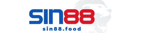 SIN88.FOOD