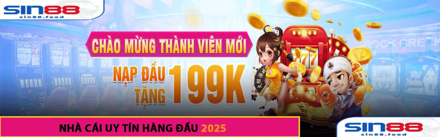 sân chơi uy tín